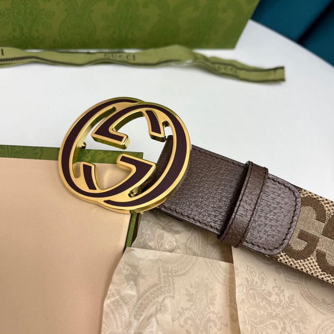 Gucci Belts